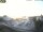 Webcam in Växjö, 332.7 km entfernt