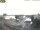 Webcam in Växjö, 226 km