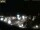 Webcam in Växjö, 37 mi away