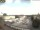Webcam in Växjö, 97.2 km