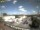 Webcam in Växjö, 331.2 km