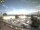 Webcam in Växjö, 37.5 mi away