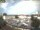 Webcam in Växjö, 302.9 km entfernt