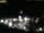 Webcam in Växjö, 61 mi away