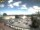 Webcam in Växjö, 49.8 mi away