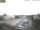 Webcam in Växjö, 39.5 mi away