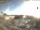 Webcam in Växjö, 332.6 km entfernt