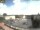 Webcam in Växjö, 333.2 km