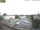 Webcam in Växjö, 123.9 mi away
