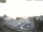 Webcam in Växjö, 142.9 mi away