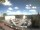 Webcam in Växjö, 37.5 mi away
