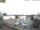 Webcam in Växjö, 147.1 km