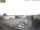 Webcam in Växjö, 43.9 mi away