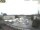 Webcam in Växjö, 321.1 km