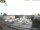Webcam in Växjö, 147.1 km