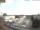Webcam in Växjö, 102.4 km