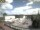 Webcam in Växjö, 92.8 km