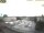 Webcam in Växjö, 92.8 km