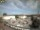 Webcam in Växjö, 97.2 km