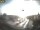 Webcam in Växjö, 333.2 km