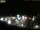 Webcam in Växjö, 147.1 km