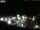 Webcam in Växjö, 147.1 km