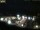 Webcam in Växjö, 131.1 km