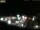 Webcam in Växjö, 97.2 km