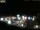 Webcam in Växjö, 333.2 km