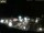 Webcam in Växjö, 294.2 km