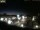 Webcam in Växjö, 102.4 km