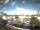 Webcam in Växjö, 122.5 km