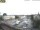 Webcam in Växjö, 80 mi away