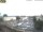 Webcam in Växjö, 37 mi away