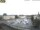 Webcam in Växjö, 37.5 mi away