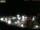 Webcam in Växjö, 116.6 km