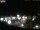Webcam in Växjö, 226 km