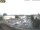 Webcam in Växjö, 56.7 mi away