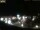 Webcam in Växjö, 226 km