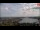 Webcam in Stockholm, 183.2 km