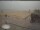 Webcam in Hermosa Beach, California, 4.7 mi away