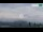 Webcam in Klaffer am Hochficht, 11.6 mi away