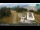 Webcam in Klaffer am Hochficht, 7 mi away