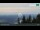 Webcam in Klaffer am Hochficht, 11.6 mi away