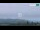 Webcam in Klaffer am Hochficht, 7 mi away
