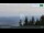 Webcam in Klaffer am Hochficht, 11.6 mi away