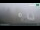 Webcam in Klaffer am Hochficht, 7 mi away