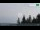 Webcam in Klaffer am Hochficht, 7 mi away