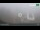 Webcam in Klaffer am Hochficht, 7 mi away