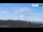 Webcam in Klaffer am Hochficht, 7 mi away